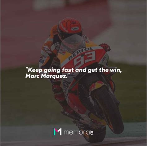 MotoGP Quoten .
